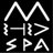 Maskspa's profile image