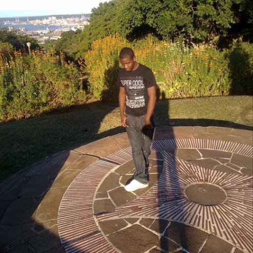 loving living enjoying...MANCHESTER UNITED