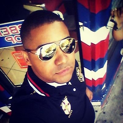 elpapi00002's profile picture. 