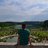Kriz_seg's profile image