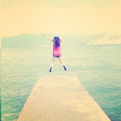 majamakela's profile picture. Fall in love with Softengine