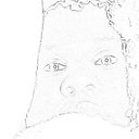 Janell_Davis17 - @Janell_Davis17 - Twitter