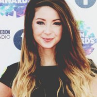Claire❤ (@claireandcare) 's Twitter Profile