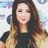 ClaireAndCare's profile image