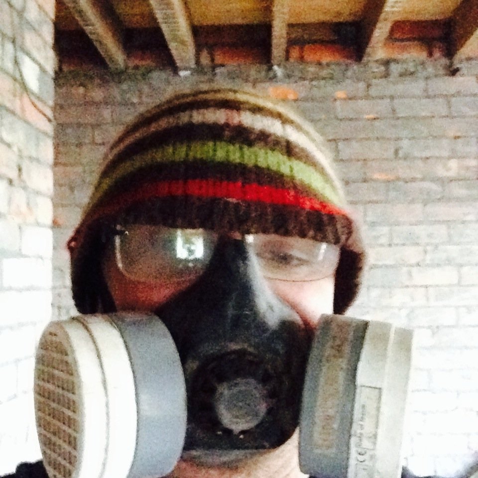 TomSavage75's profile picture. Names Tom studied marine biology mad gloucester rugby fan and love the moto gp, love music unkle and the mowax label