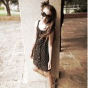 Jenna Bradley - @jen_the_queen - Twitter