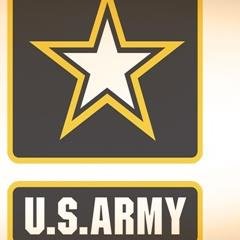 Army #Veteran, mother, #Blog addict and #Crafty #Crafter