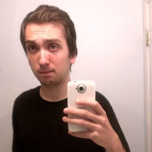 @Team_TrueAmB Smite - Just some guy - I might be addicted to Smite.