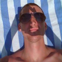 Coty Gray (@cotygray) 's Twitter Profile