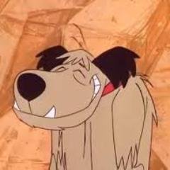 snickernthedark's profile picture. Rocket Scientist in the Dark, Sarcasm in the light. Avi isn't me.  https://t.co/zHa42Ne5gf