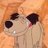 snickernthedark's profile image