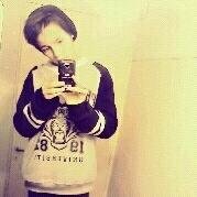 JuanHeredia2014's profile picture. 