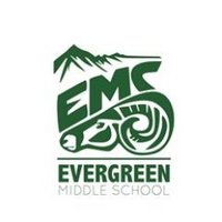 Evergreen Rams (@evergreenrams) 's Twitter Profile