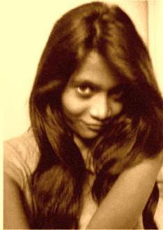 JennTalkInspy's profile picture. Work Hard. Live on Edges. Stay Bold.
Stay Away Dumbasses.
18. Single. Argghh
I Can Eat You Up Babe. Lol!
From Mumbai 
Say Cheeessseee