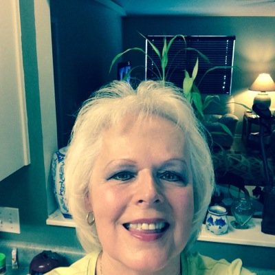 GallowayPatty's profile picture. 