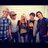 Profile Picture of R5 Is My Life (@@connie_72) on Twitter