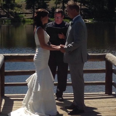 VowsEP's profile picture. 