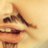 OakbyMarcel's profile image