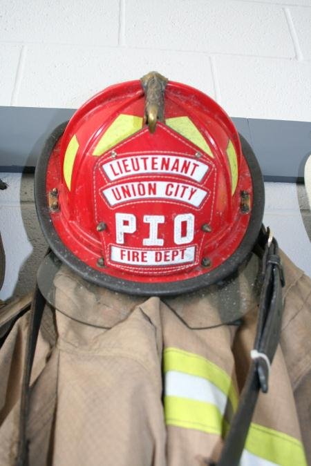 A learning resource for emergency public information officers