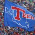 Louisiana Tech (@latechstudents) Twitter profile photo Louisiana Tech (@latechstudents) Twitter profile photo