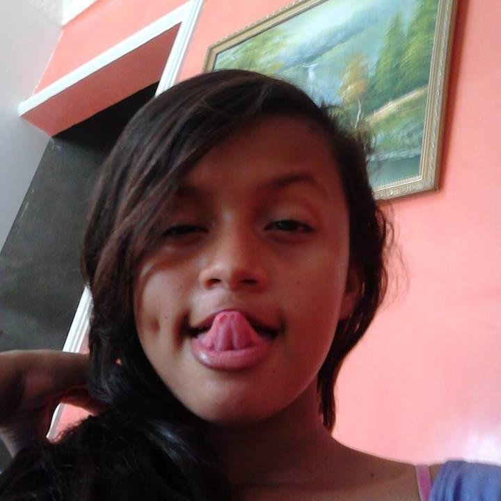 sthephanie_2002's profile picture. 