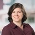 Yvonne Belanger (@ybelanger) Twitter profile photo