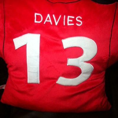 jeffdavies66's profile picture. 