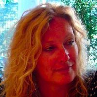 colinda diesveld (@cdiesveld) 's Twitter Profile