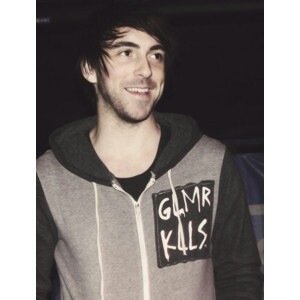 Loveforlrh's profile picture. @edtoxicated