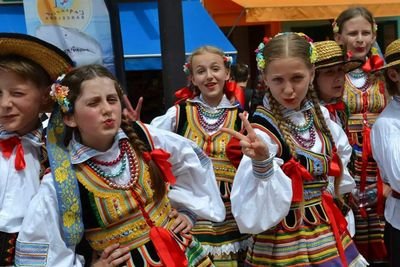 Julia 11 years old  #Directioner#Belbier#Lovatick #Beyhive  33