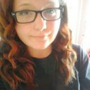 Gillian Johnston - @gilliana1906 - Twitter