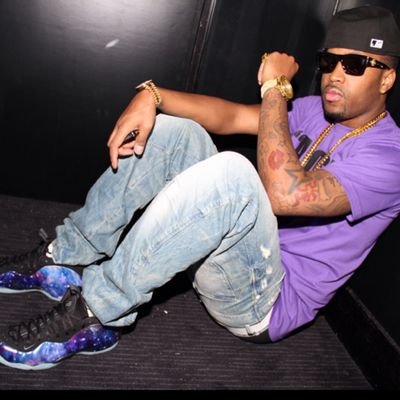 ☏Hi Im Safaree☏  ♚0 to 100♚ I Am  And wbu?