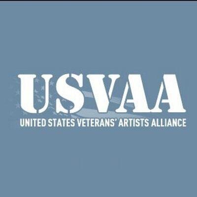 USVAA