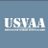 USVAA's profile image