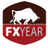 FXYear