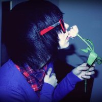 ☣ ℕess ☣ (@screamlng_) 's Twitter Profile Photo ☣ ℕess ☣ (@screamlng_) 's Twitter Profile Photo