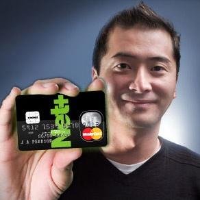 DolarNeteller's profile picture. 