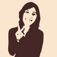 Ming Stephens (@mingotree) 's Twitter Profile
