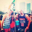 Katrina Gerber - @GerberKatrina - Twitter