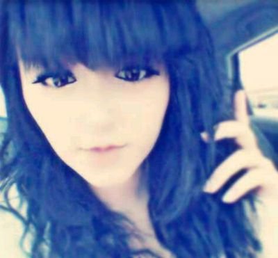 Japan|| J-pop|| Anime|| J-pop star||Cosplay|| YouTuber|| Uzzlang|| Lovatic|| Struggling singer/songwriter || Trying actress|| Living Dolly||