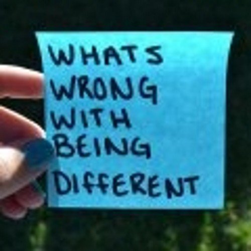 The one thing i hate in life is bullies