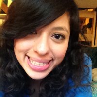 Jazmin Alvarez (@natureoriented) 's Twitter Profile