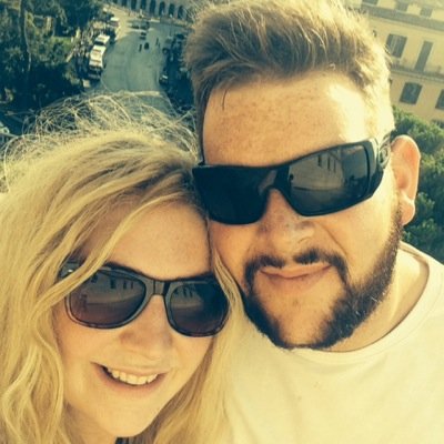 Proud dad to Felissity, cracking husband to Rose. #familytime #superleague #tattoos #worldsstrongestman