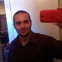 Donovan Gill - @greaterfool90 - Twitter