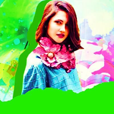 Fans Club Oficial dedicado a Lodovica, Actualmente cantante acriz y solista italiana. Interpreta a Francesca en la serie Violetta.