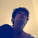 Luis Diego Valverde - @DiegoVal420 - Twitter