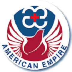 americanempireh's profile picture. 