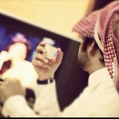 الا يارفيقي ياليت لازنت ماشنت .....''' امرضتني ونا ماعندي مناعه .... '' !!!!!! 79A44FD9 (متذوق شعر) لن تجد هنا سوي الشعر