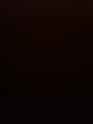 hcbits's profile picture. 08214|| @deprcsscd