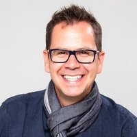 CARLOS A GALEANO (@cabetogaleano) 's Twitter Profile